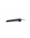 Kensington K79820WW WIRED NUMERIC KEYPAD FEATURES 21 SCISSOR KEYS WITH A NUM LOCK INDICATOR, USB-A C klawiatura numeryczna - nr 1