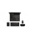 Kensington K79820WW WIRED NUMERIC KEYPAD FEATURES 21 SCISSOR KEYS WITH A NUM LOCK INDICATOR, USB-A C klawiatura numeryczna - nr 6