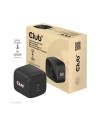 Club 3D CAC-1909EU moduł zasilaczy 45 W - nr 11