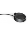 Jabra 14207-73 akcesoria do słuchawek Stojak na słuchawki - nr 1