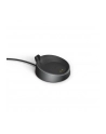 Jabra 14207-73 akcesoria do słuchawek Stojak na słuchawki - nr 2