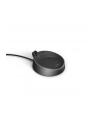 Jabra 14207-73 akcesoria do słuchawek Stojak na słuchawki - nr 3