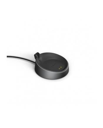 Jabra 14207-73 akcesoria do słuchawek Stojak na słuchawki
