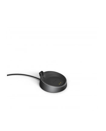 Jabra 14207-73 akcesoria do słuchawek Stojak na słuchawki