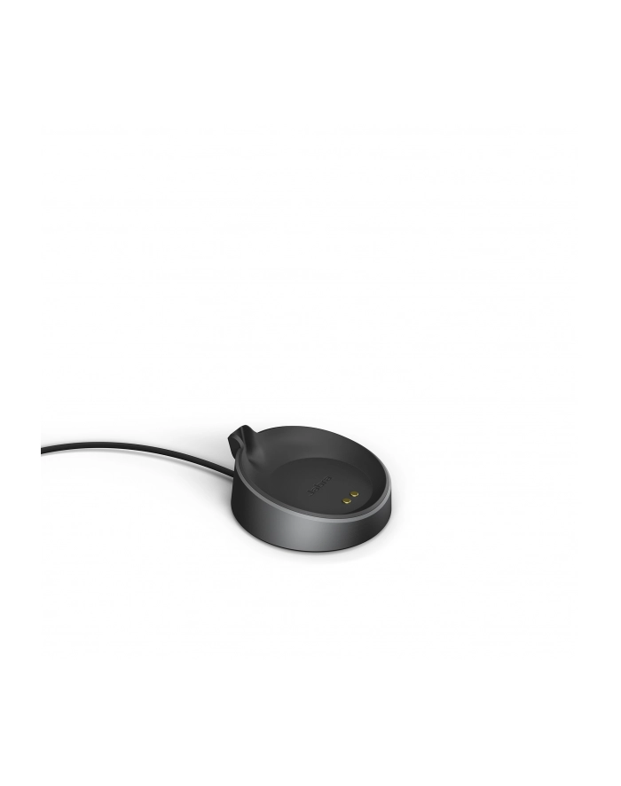 Jabra 14207-73 akcesoria do słuchawek Stojak na słuchawki główny