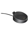 Jabra 14207-73 akcesoria do słuchawek Stojak na słuchawki - nr 6