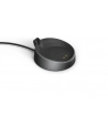 Jabra 14207-73 akcesoria do słuchawek Stojak na słuchawki - nr 7