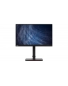 Lenovo 63A5GAT6EU ThinkVision T24m-29 60,5 cm (23.8') 1920 x 1080 px Full HD IPS Czarny - nr 39