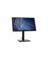 Lenovo 63A5GAT6EU ThinkVision T24m-29 60,5 cm (23.8') 1920 x 1080 px Full HD IPS Czarny - nr 41