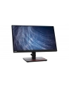 Lenovo 63A5GAT6EU ThinkVision T24m-29 60,5 cm (23.8') 1920 x 1080 px Full HD IPS Czarny - nr 44