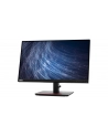 Lenovo 63A5GAT6EU ThinkVision T24m-29 60,5 cm (23.8') 1920 x 1080 px Full HD IPS Czarny - nr 45
