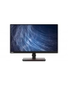 Lenovo 63A5GAT6EU ThinkVision T24m-29 60,5 cm (23.8') 1920 x 1080 px Full HD IPS Czarny - nr 58