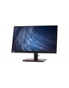 Lenovo 63A5GAT6EU ThinkVision T24m-29 60,5 cm (23.8') 1920 x 1080 px Full HD IPS Czarny - nr 67
