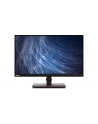 Lenovo 63A5GAT6EU ThinkVision T24m-29 60,5 cm (23.8') 1920 x 1080 px Full HD IPS Czarny - nr 68