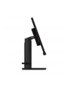 Lenovo 63A5GAT6EU ThinkVision T24m-29 60,5 cm (23.8') 1920 x 1080 px Full HD IPS Czarny - nr 78
