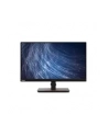 Lenovo 63A5GAT6EU ThinkVision T24m-29 60,5 cm (23.8') 1920 x 1080 px Full HD IPS Czarny - nr 90