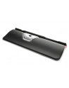 Contour RM-RED PLUS-WL Design RollerMouse Red Plus Wireless myszka Oburęczny RF Wireless 2800 DPI - nr 111