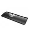 Contour RM-RED PLUS-WL Design RollerMouse Red Plus Wireless myszka Oburęczny RF Wireless 2800 DPI - nr 115