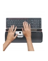 Contour RM-RED PLUS-WL Design RollerMouse Red Plus Wireless myszka Oburęczny RF Wireless 2800 DPI - nr 20