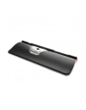 Contour RM-RED PLUS-WL Design RollerMouse Red Plus Wireless myszka Oburęczny RF Wireless 2800 DPI - nr 36