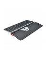 Contour RM-RED PLUS-WL Design RollerMouse Red Plus Wireless myszka Oburęczny RF Wireless 2800 DPI - nr 60