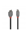 Lindy 36623 3m USB 3.2 Typ C / Micro-B - nr 3