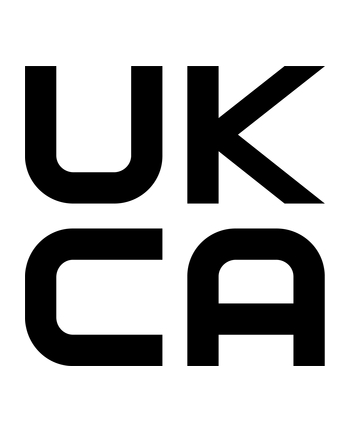 Lindy 43329 bez kategorii