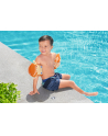 bestway Rękawki 23x25cm 32237 cena za 1 kpl - nr 11