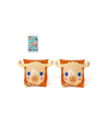 bestway Rękawki 23x25cm 32237 cena za 1 kpl - nr 1
