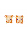 bestway Rękawki 23x25cm 32237 cena za 1 kpl - nr 2