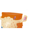 bestway Rękawki 23x25cm 32237 cena za 1 kpl - nr 5