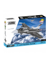 COBI 5815 Armed Forces Samolot F-16D Fighting Falcon 410 klocków - nr 2