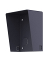 hikvision Daszek do stacji DS-KABD8003-RS1 - nr 1
