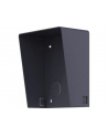 hikvision Daszek do stacji DS-KABD8003-RS1 - nr 2