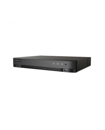 hikvision Rejestrator DVR iDS-7204HQHI-M1/S(C)