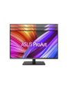 asus Monitor 32 cale PA32UCR-K IPS HDMI DP USB-C - nr 10