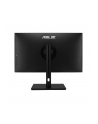 asus Monitor 32 cale PA32UCR-K IPS HDMI DP USB-C - nr 24