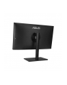 asus Monitor 32 cale PA32UCR-K IPS HDMI DP USB-C - nr 25