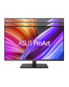 asus Monitor 32 cale PA32UCR-K IPS HDMI DP USB-C - nr 30