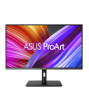 asus Monitor 32 cale PA32UCR-K IPS HDMI DP USB-C - nr 34