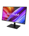 asus Monitor 32 cale PA32UCR-K IPS HDMI DP USB-C - nr 37