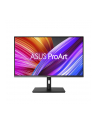 asus Monitor 32 cale PA32UCR-K IPS HDMI DP USB-C - nr 50