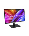 asus Monitor 32 cale PA32UCR-K IPS HDMI DP USB-C - nr 51