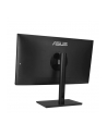 asus Monitor 32 cale PA32UCR-K IPS HDMI DP USB-C - nr 5