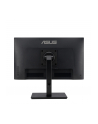 asus Monitor 23.8 cala VA24EQSB IPS HDMI DP VGA USB PIVOT - nr 18