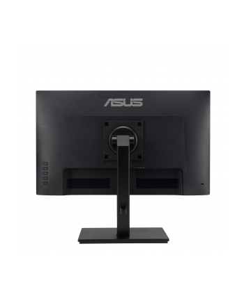 asus Monitor 23.8 cala VA24EQSB IPS HDMI DP VGA USB PIVOT