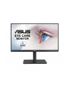 asus Monitor 23.8 cala VA24EQSB IPS HDMI DP VGA USB PIVOT - nr 19