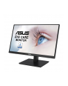 asus Monitor 23.8 cala VA24EQSB IPS HDMI DP VGA USB PIVOT - nr 23