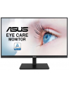 asus Monitor 23.8 cala VA24EQSB IPS HDMI DP VGA USB PIVOT - nr 31