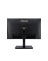 asus Monitor 23.8 cala VA24EQSB IPS HDMI DP VGA USB PIVOT - nr 42